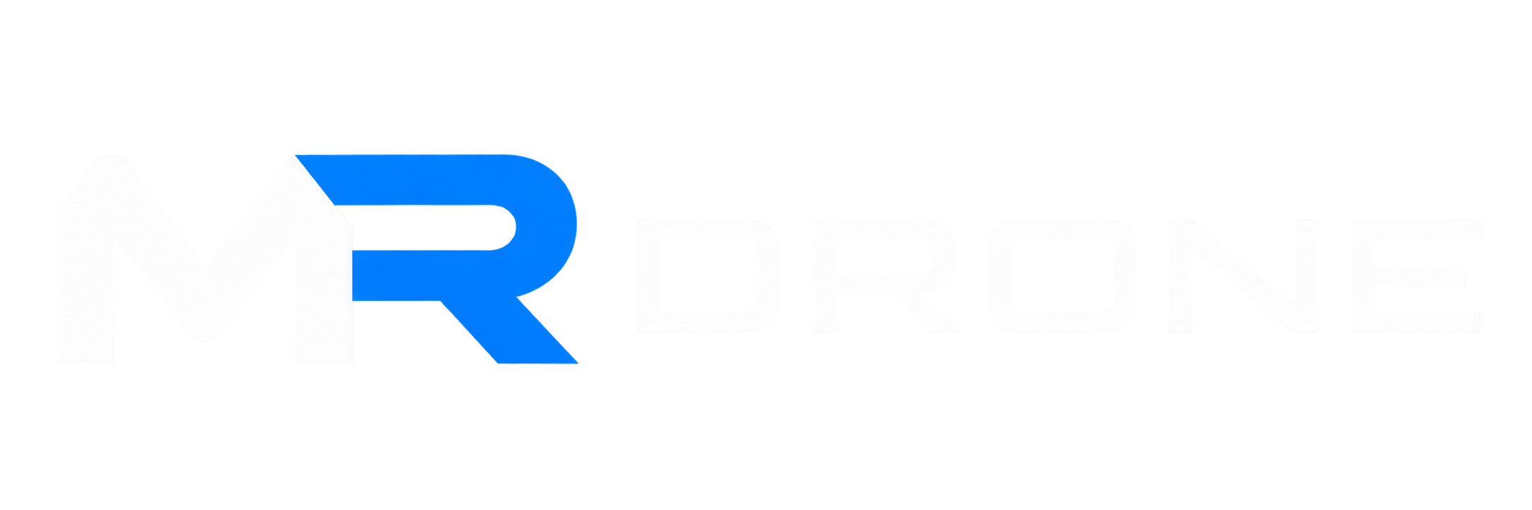 MR Drone